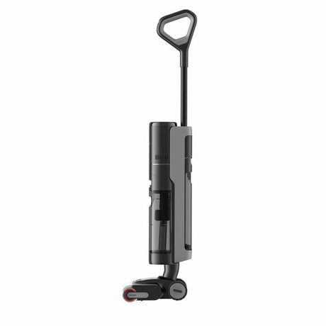 EAN 6976233674285 - Dreame H13 Pro Aspiradora escoba Batería Seca y húmeda Sin bolsa 300 W Negro 4900 Ah imagen 4