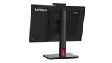 EAN 0196804375465 - Lenovo ThinkCentre Tiny-In-One 22 Gen 5 pantalla para PC 54,6 cm (21.5") 1920 x 1080 Pixeles Full HD LED  imagen 16