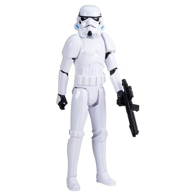 Figura Stormtrooper Star Wars 30cm