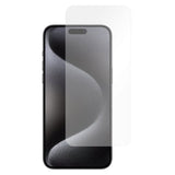 EAN 8720878132840 - Just in Case 8132840 protector de pantalla o trasero para teléfono móvil Apple 1 pieza(s) imagen 2