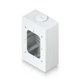 EAN 0810084694480 - Ubiquiti UACC-Reader-JB-W Caja de montaje imagen 3