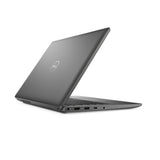 EAN 5397184875742 - DELL Latitude 3450 Intel® Core™ i5 i5-1335U Portátil 35,6 cm (14") Full HD 16 GB DDR5-SDRAM 512 GB SSD Wi imagen 6