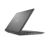 Portátil Dell Latitude 3450 I7-1355u 16gb 512gb 14" W11pro 1 Año Nbd.