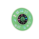 Vtech Kidsmart Glow Art, Altavoz 80-531904