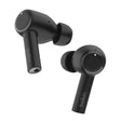 EAN 0745883844807 - Belkin SoundForm Pulse Auriculares True Wireless Stereo (TWS) Dentro de oído Llamadas/Música/Deporte/Uso  imagen 1