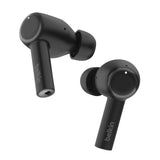 EAN 0745883844807 - Belkin SoundForm Pulse Auriculares True Wireless Stereo (TWS) Dentro de oído Llamadas/Música/Deporte/Uso  imagen 1