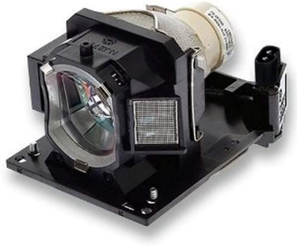EAN 5704174473893 - CoreParts ML12842 lámpara de proyección imagen 1