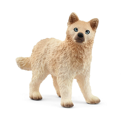 EAN 4059433762289 - schleich Vida Salvaje 14881 figura de juguete para niños imagen 1
