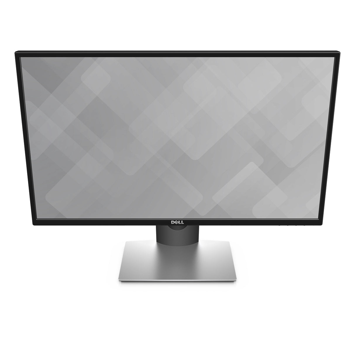 Dell Tft Se2717h 69cm Ips Negro 27'' 1920x1080 Hdmi Vga