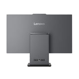 EAN 197531951922 - Lenovo ThinkCentre neo 50a 27 Gen 5 Intel® Core™ i7 i7-13620H 68,6 cm (27") 1920 x 1080 Pixeles Pantalla t imagen 8