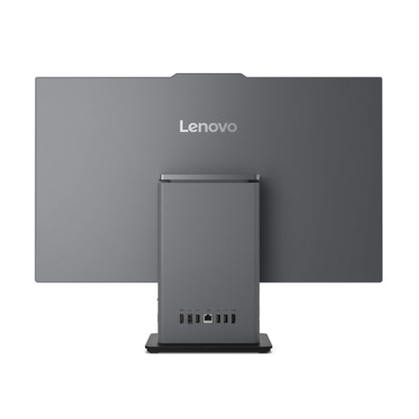 EAN 197531951632 - Lenovo ThinkCentre neo 50a 27 Gen 5 Intel® Core™ i7 i7-13620H 68,6 cm (27") 1920 x 1080 Pixeles PC todo en imagen 8