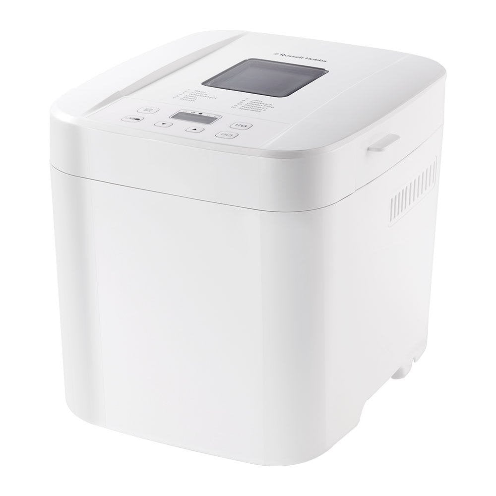 Russell Hobbs 27260-56      Weiss