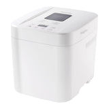 Russell Hobbs 27260-56      Weiss