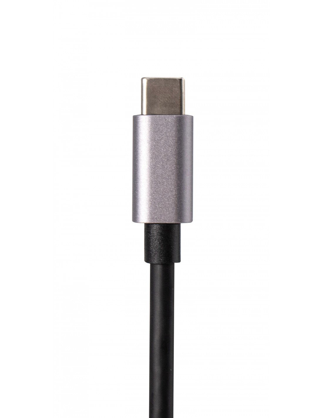 Docking Station Usb-C Accs Dual Screen Vga / Hdmi 100w