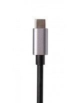 Docking Station Usb-C Accs Dual Screen Vga / Hdmi 100w