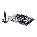 EAN 0195553939324 - ASUS PRIME Z790-A WIFI Intel Z790 LGA 1700 ATX imagen 6