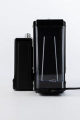 Tst-550m-Gs Tornado 7in1 Cafetera