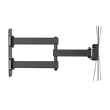 EAN 8435739904091 - AISENS WT43TSE-413 soporte para TV 109,2 cm (43") imagen 2