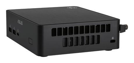 EAN 4711636528085 - ASUS NUC 16 Pro RNUC16GDKX76C002 Negro 358H imagen 25