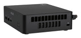 Asus Rnuc16gdkw96c002 Ux9 378h 65w L7 Intel Arc B390 32g
