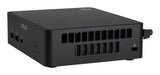 EAN 4711636528092 - ASUS NUC 16 Pro RNUC16GDKX96C002 Negro 388H imagen 25