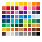 EAN 4007817071076 - Staedtler 146C M72 lápiz de color imagen 7