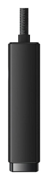 EAN 6932172606022 - Baseus WKQX000001 tarjeta y adaptador de interfaz RJ-45 imagen 3