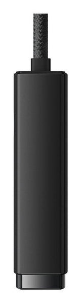 Adapter Sieciowy Usb-C Lan Rj45 Wkqx000301