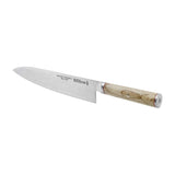 Cuchillo  Zwilling Miyabi 5000 Mcd 1 Pieza(S) De Trinchar