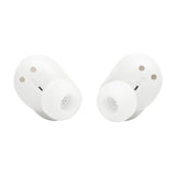 EAN 1200130016363 - JBL Tune Buds 2 Auriculares True Wireless Stereo (TWS) Dentro de oído Llamadas/Música Bluetooth Blanco imagen 3