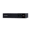 EAN 4711027798875 - CyberPower PR1500ERT2UC sistema de alimentación ininterrumpida (UPS) Línea interactiva 1,5 kVA 1500 W 10  imagen 1