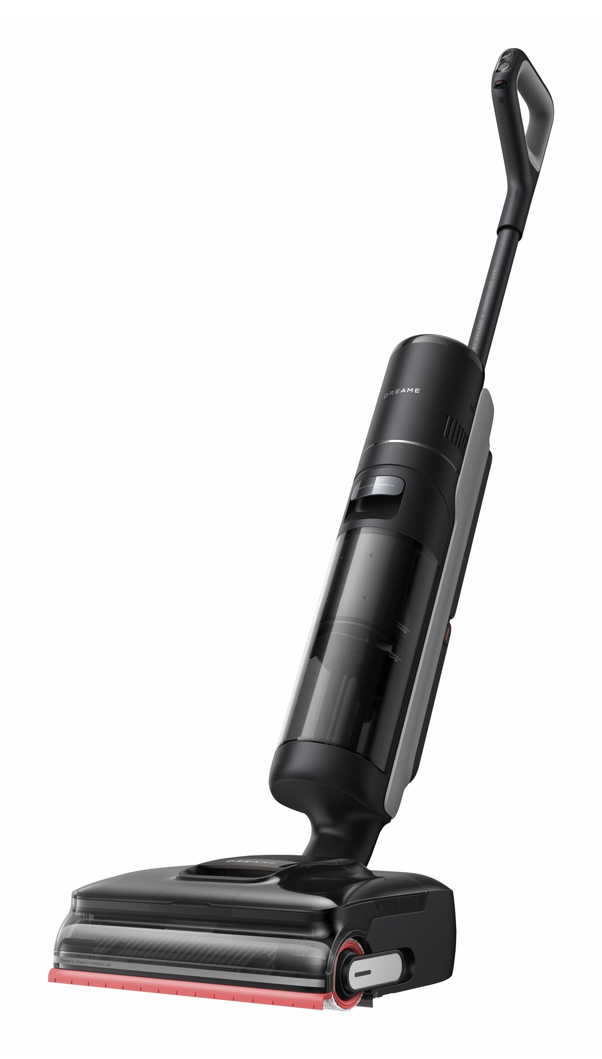 Vacuum Cleaner Cordless Stick/H15 Mix Hhv46b Dreame