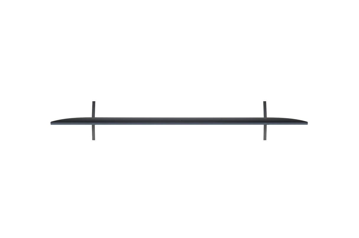 EAN 8806096011218 - LG NanoCell NANO81 86NANO81T6A.AEU Televisor 2,18 m (86") 4K Ultra HD Smart TV Wifi Negro imagen 6