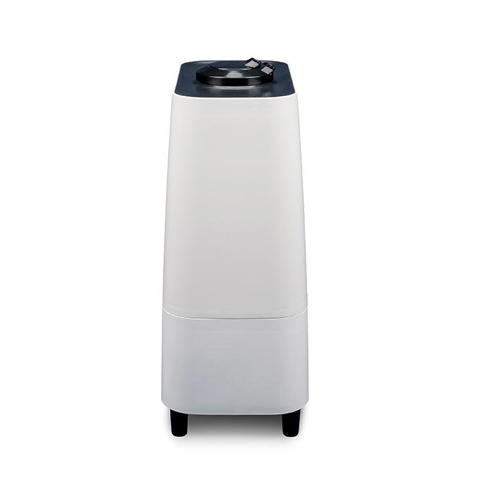 Meaco Deluxe 202 Luftbefeuchter/Reiniger Deluxe2020eu