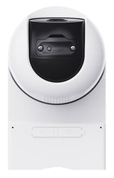 Ezviz Camara Wifi Exterior Hb8 2k+ 4mp Panoramica/Inclinacion Con Bateria