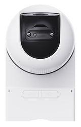 EAN 6941545641386 - EZVIZ HB8 Lite 4G+Wifi Torreta Cámara de seguridad IP Exterior 2560 x 1440 Pixeles Pared imagen 3