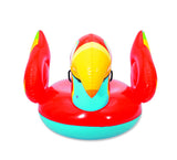 Bestway Xxl Flotador Loro 203 X 132 Cm