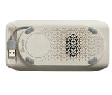 EAN 0197029536259 - HP Poly Sync 20 USB-A Speakerphone altavoz PC Plata imagen 7