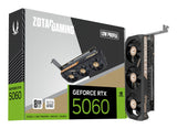 Zotac Zt-B50600g-10l, Tarjeta Gráfica