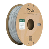 Epetg+High Speed 1,75mm Solid Plata 1kg