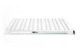 EAN 4016032135494 - Digitus DN-19 TRAY-2-1000 accesorio de bastidor imagen 4