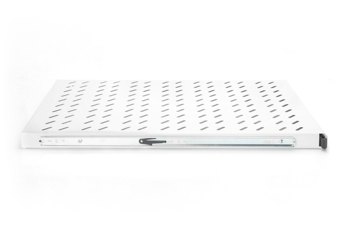 EAN 4016032135494 - Digitus DN-19 TRAY-2-1000 accesorio de bastidor imagen 4