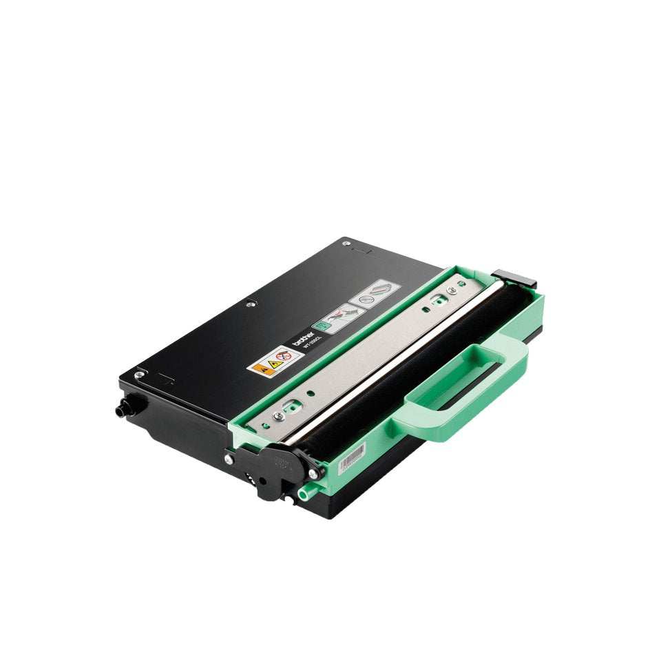 Recipiente Brother Para Toner Residual Hl3040cn -  Hl3070cw -  Dcp9010cn -  Mfc9120cn -  Mfc9320cw