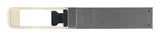 Blueoptics Bo28l859s1d Qsfp28 100gbase-Sr4 Mm 100m F. Extreme 100g-Sr4-Qsfp100m