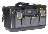 Stanley Werkzeugtasche Fatmax Nylon