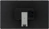 EAN 4948570116775 - iiyama ProLite TF2415MC-B2 pantalla para PC 60,5 cm (23.8") 1920 x 1080 Pixeles Full HD LED Pantalla táct imagen 7
