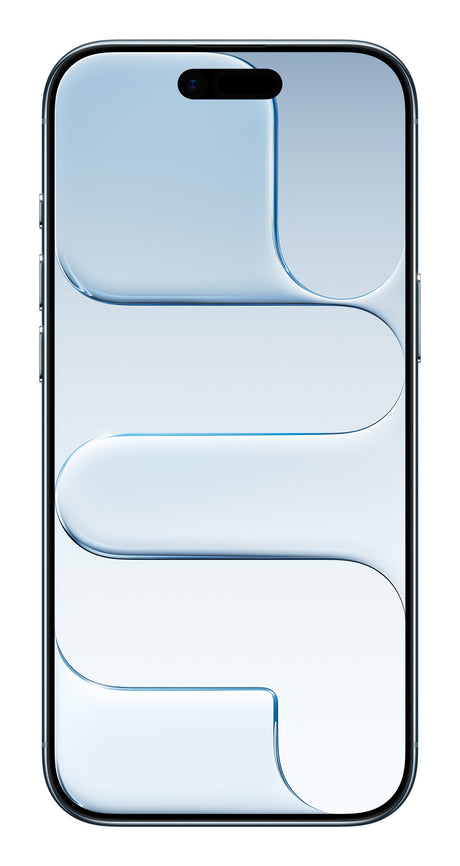 EAN 195950624793 - Apple iPhone Air 16,5 cm (6.5") SIM doble iOS 26 5G USB Tipo C 1 TB Azul imagen 2