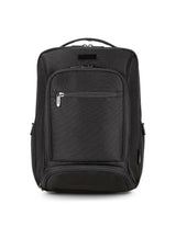 EAN 3760170885407 - Urban Factory MCB15UF-ECO maletines para portátil 40,6 cm (16") Mochila Negro imagen 2