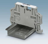 Phoenix 3022276 Endhalter Clipfix 35-5