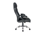 EAN 4015867228944 - Equip 651016 silla de oficina y de ordenador Asiento acolchado Respaldo acolchado imagen 3